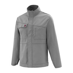 Blouson JASPE Rixheim