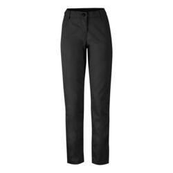 Pantalon NEMOURS Rixheim