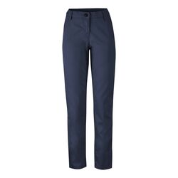 Pantalon NEMOURS Rixheim