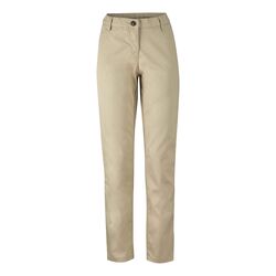 Pantalon NEMOURS Rixheim