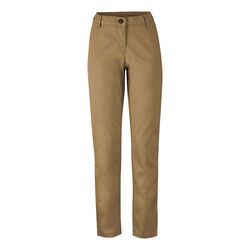 Pantalon NEMOURS Rixheim