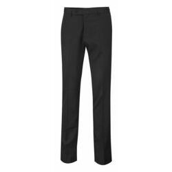 Pantalon RISTRETTO Rixheim