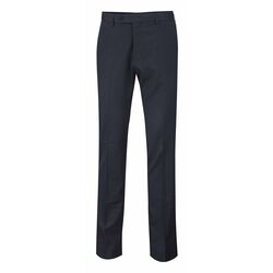 Pantalon RISTRETTO Rixheim