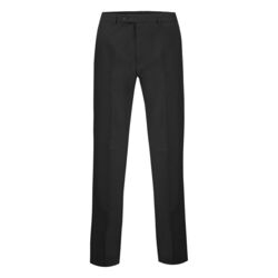 Pantalon PINOT Rixheim