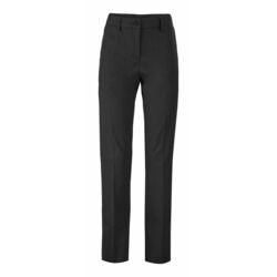 Pantalon TARRAZU Rixheim