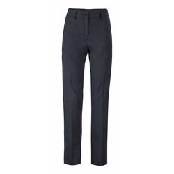 Pantalon TARRAZU Rixheim