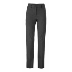 Pantalon TARRAZU Rixheim