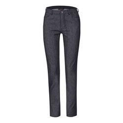 Pantalon CLAVEL Rixheim