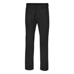 Pantalon MORAND Rixheim