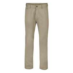 Pantalon MORAND Rixheim