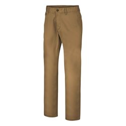 Pantalon MORAND Rixheim