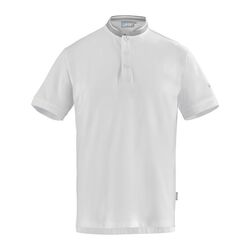 Polo OREGANO Rixheim