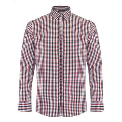 Chemise homme ML RAMPAL Rixheim