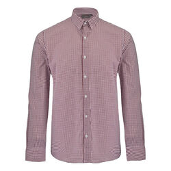 Chemise homme ML RAMPAL Rixheim