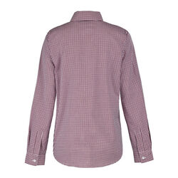 Chemise BELLEVILLE Rixheim