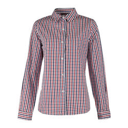 Chemise BELLEVILLE Rixheim
