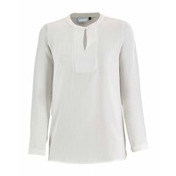 Top ML SULPICE Rixheim