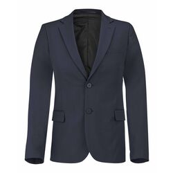 Veste de service homme KONTIR Rixheim