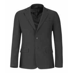 Veste homme MERLOT Rixheim