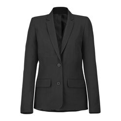Veste femme SYRAH Rixheim