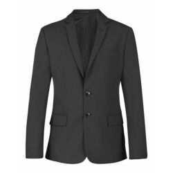 Veste COND&Eacute; Rixheim