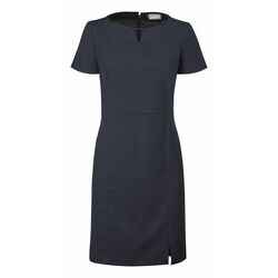 Robe MOKA Rixheim