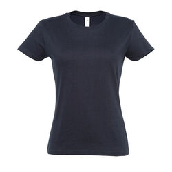 T-Shirt Femme Imperial