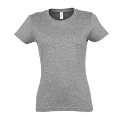 T-Shirt Femme Imperial