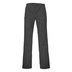 Pantalon REGLISSE Rixheim