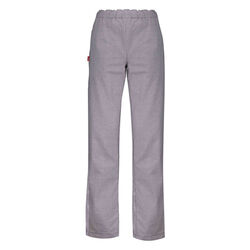 Pantalon REGLISSE Rixheim