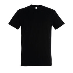 T-Shirt Homme Imperial Rixheim