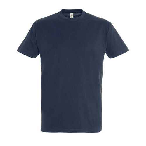 T-Shirt Homme Imperial