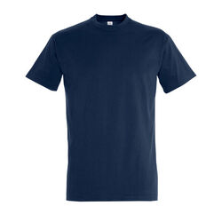 T-Shirt Homme Imperial Rixheim