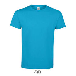 T-Shirt Homme Imperial Rixheim