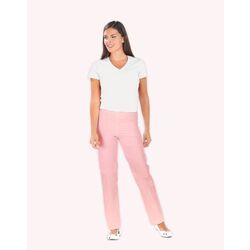 Pantalon femme Manu Rixheim