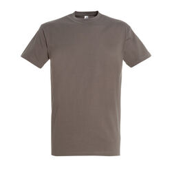 T-Shirt Homme Imperial Rixheim