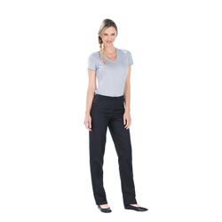 Pantalon MANUEL Rixheim