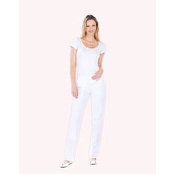 Pantalon Manhattan Rixheim