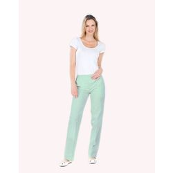 Pantalon Manhattan Rixheim