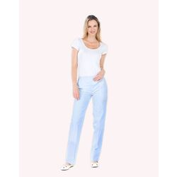 Pantalon Manhattan Rixheim