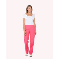 Pantalon Manhattan Rixheim
