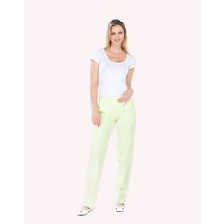 Pantalon Manhattan Rixheim