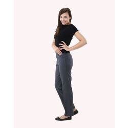 Pantalon Manhattan Rixheim