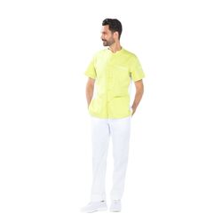 Tunique mixte Victor Rixheim