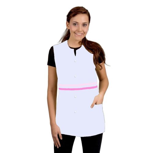 Tunique femme SM LOU
