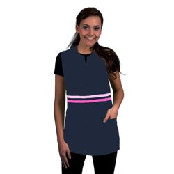 Tunique femme SM LOU Rixheim