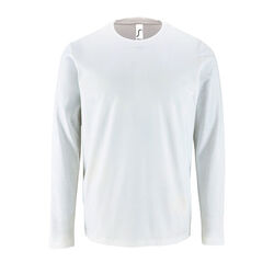 T-Shirt Homme Imperial LSL Rixheim