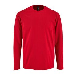 T-Shirt Homme Imperial LSL Rixheim