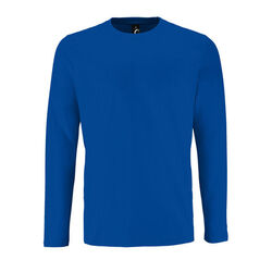 T-Shirt Homme Imperial LSL Rixheim