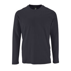T-Shirt Homme Imperial LSL Rixheim
